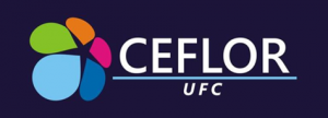 logo ceflor