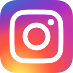 Logo do Instagram