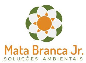 logo mata branca jr