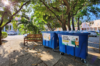 A expectativa é que, nas próximas semanas, sejam instalados coletores no Campus do Porangabuçu e nas unidades acadêmicas na Capital e no Interior (Foto: Viktor Braga/UFC)